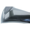 Habillage de tête de fourche gauche HONDA SH 350 2021 à 2024
