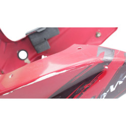 Tête de fourche HONDA CB 500 1997 à 2003
