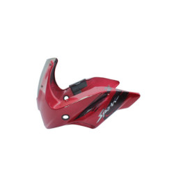 Tête de fourche HONDA CB 500 1997 à 2003