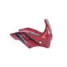 Tête de fourche HONDA CB 500 1997 à 2003
