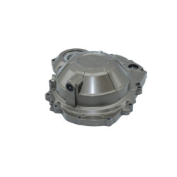 Carter d'embrayage HONDA CBR 650 R 2021 à 2023