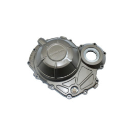 Carter d'embrayage HONDA CBR 650 R 2021 à 2023