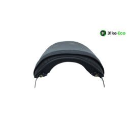 Selle passager MOTO GUZZI CALIFORNIA JACKAL 1100 1999 à 2001