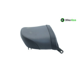 Selle passager MOTO GUZZI CALIFORNIA JACKAL 1100 1999 à 2001