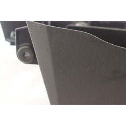 Support de batterie KAWASAKI ER6 650 N 2012 à 2016
