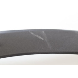 Habillage de cadre droit KAWASAKI ER6 650 N 2012 à 2016