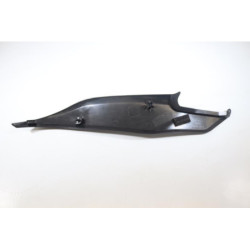 Demi flanc de selle gauche KAWASAKI ER6 650 N 2009 à 2011