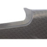 Demi flanc de selle gauche KAWASAKI ER6 650 N 2009 à 2011