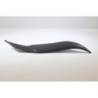 Demi flanc de selle gauche KAWASAKI ER6 650 N 2009 à 2011