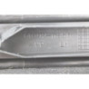 Cache latéral droit KAWASAKI ER6 650 F 2012 à 2016