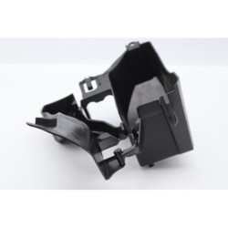 Support de batterie KAWASAKI ER6 650 F 2012 à 2016