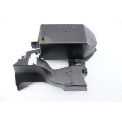Support de batterie KAWASAKI ER6 650 F 2012 à 2016
