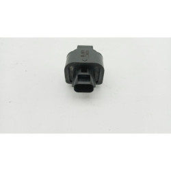 Capteur de chute KAWASAKI ER6 650 F 2012 à 2016