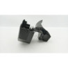 Support de batterie KAWASAKI ER6 650 F 2012 à 2016