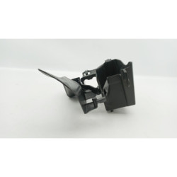 Support de batterie KAWASAKI ER6 650 F 2012 à 2016