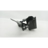 Support de batterie KAWASAKI ER6 650 F 2012 à 2016