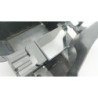 Support de batterie KAWASAKI ER6 650 F 2012 à 2016