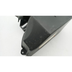 Support de batterie KAWASAKI ER6 650 F 2012 à 2016