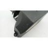 Support de batterie KAWASAKI ER6 650 F 2012 à 2016