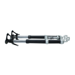 Fourche complète TRIUMPH TIGER 850 SPORT ABS 2021 à 2025