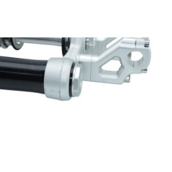Fourche complète TRIUMPH TIGER 850 SPORT ABS 2021 à 2025
