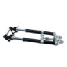 Fourche complète TRIUMPH TIGER 850 SPORT ABS 2021 à 2025