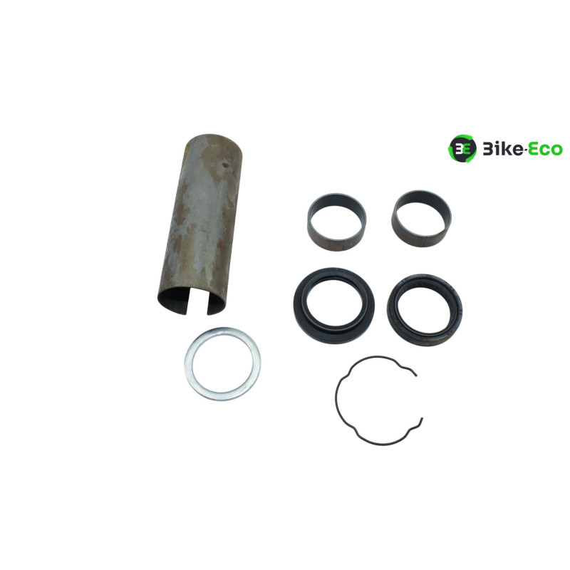 Tube de fourche gauche APRILIA RS 125 2006 à 2010