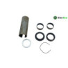 Tube de fourche gauche APRILIA RS 125 2006 à 2010