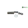 Tube de fourche gauche APRILIA RS 125 2006 à 2010
