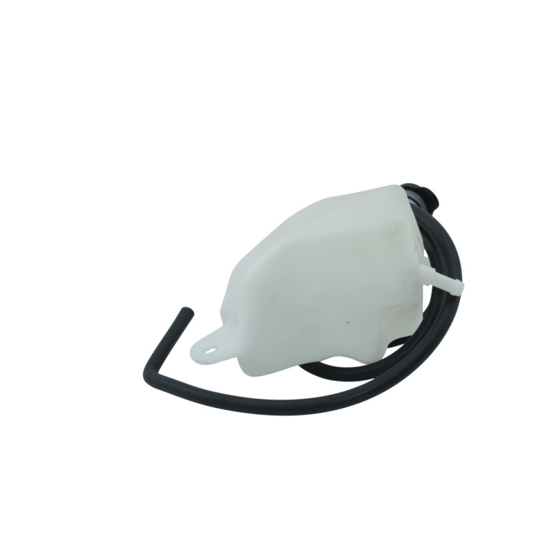 Vase d'expansion TRIUMPH TIGER 850 SPORT ABS 2021 à 2025