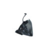 Ventilateur gauche TRIUMPH TIGER 850 SPORT ABS 2021 à 2025