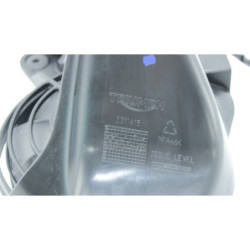 Ventilateur gauche TRIUMPH TIGER 850 SPORT ABS 2021 à 2025