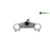 Té de fourche inférieur APRILIA RSV 1000 1998 à 2003