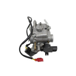 Carburateur TNT MOTOR QT 50 2020 à 2021