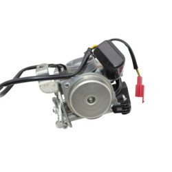 Carburateur TNT MOTOR QT 50 2020 à 2021