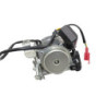 Carburateur TNT MOTOR QT 50 2020 à 2021