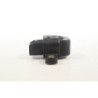 Capteur de chute KAWASAKI ER6 650 N 2005 à 2008