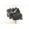 Support de batterie KAWASAKI ER6 650 N 2005 à 2008