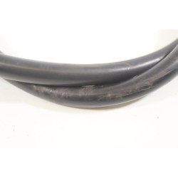 Câble d'embrayage KAWASAKI ER6 650 N 2005 à 2008