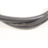 Câble d'embrayage KAWASAKI ER6 650 N 2005 à 2008