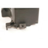 Support de batterie KAWASAKI ER6 650 N 2005 à 2008