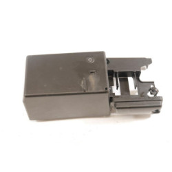 Support de batterie KAWASAKI ER6 650 N 2005 à 2008