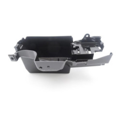 Support de batterie KAWASAKI ER6 650 N 2005 à 2008