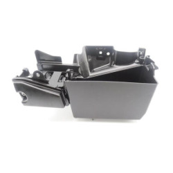 Support de batterie KAWASAKI ER6 650 N 2005 à 2008