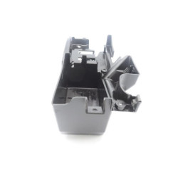 Support de batterie KAWASAKI ER6 650 N 2005 à 2008