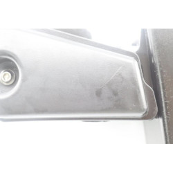 Support de batterie KAWASAKI ER6 650 N 2005 à 2008