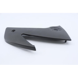 Habillage de cadre droit KAWASAKI ER6 650 N 2005 à 2008