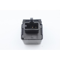 Centrale clignotants KAWASAKI ER6 650 N 2005 à 2008
