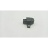Capteur de chute KAWASAKI ER6 650 F 2005 à 2008