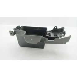 Support de batterie KAWASAKI ER6 650 F 2005 à 2008